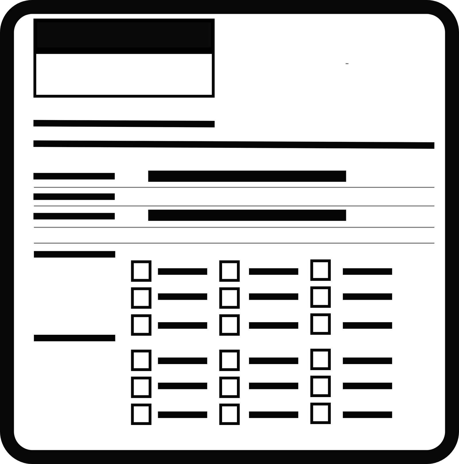 Affluent Management Group LLC Free Bankruptcy Petition Chapter 11
